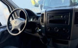 vehicle image #28