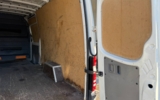 vehicle image #32