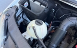 vehicle image #37