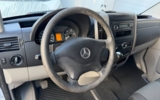 vehicle image #21