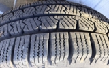 vehicle image #15