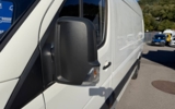 vehicle image #8