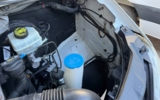 vehicle image #39