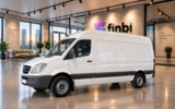 vehicle image #1