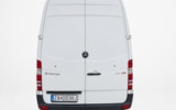 vehicle image #11