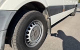 vehicle image #9