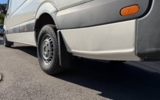 vehicle image #13