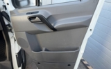vehicle image #24