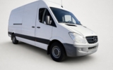 vehicle image #4