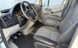 vehicle image #18
