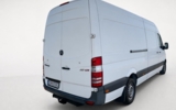 vehicle image #10