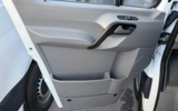 vehicle image #17