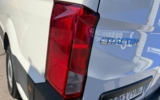 vehicle image #17