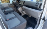 vehicle image #37