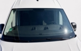 vehicle image #8