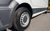 vehicle image #10