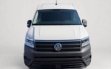 vehicle image #3