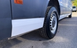 vehicle image #19