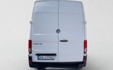 vehicle image #14