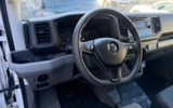 vehicle image #31