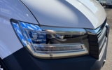 vehicle image #5