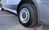vehicle image #6