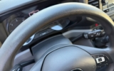 vehicle image #32