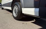 vehicle image #18