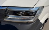 vehicle image #9