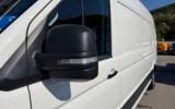 vehicle image #11