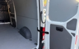 vehicle image #46