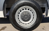 vehicle image #23