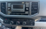 vehicle image #39