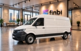 vehicle image #1