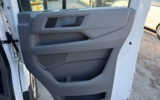 vehicle image #36