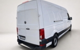 vehicle image #15