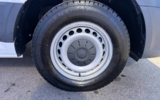 vehicle image #21