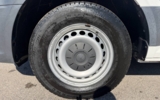 vehicle image #22