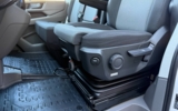 vehicle image #29
