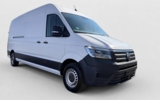 vehicle image #4
