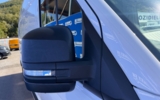 vehicle image #7