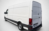vehicle image #13