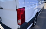 vehicle image #16