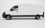 vehicle image #12