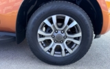vehicle image #37