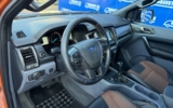 vehicle image #21