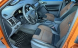 vehicle image #19