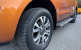 vehicle image #13