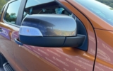 vehicle image #8