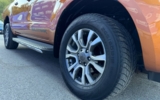 vehicle image #6